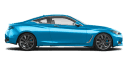 cheapestautoleaseonline Choose car cheapestautoleaseonline Choose car