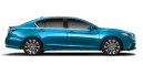 cheapestautoleaseonline Confirm Quote cheapestautoleaseonline Confirm Quote